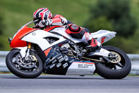 15-to-17th-july-2013;Brno;event-digital-images;motorbikes;no-limits;peter-wileman-photography;trackday;trackday-digital-images